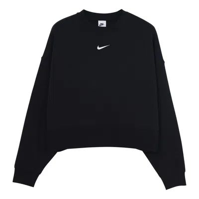 NIKE (WMNS) NIKE SPORTSWEAR COLLECTION ESSENTIALS