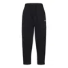 Nike (wmns)  Sportswear Collection Essentials Curve Pants Black