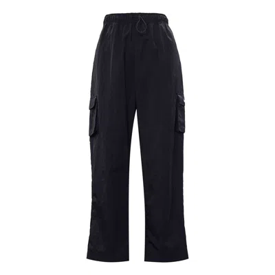 Nike (wmns)  Sportswear Essential Cargo Pants 'black'
