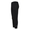 Nike (wmns)  Sportswear Essential Leggings 'black'