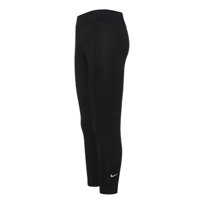 Nike (wmns)  Sportswear Essential Leggings 'black'
