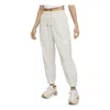 Nike (wmns)  Sportswear Essential Mid-rise Trousers 'white'