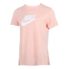 Nike (wmns)  Sportswear Essential 'pink'