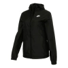 Nike (wmns)  Sportswear Essential Repel Woven Jacket 'black'