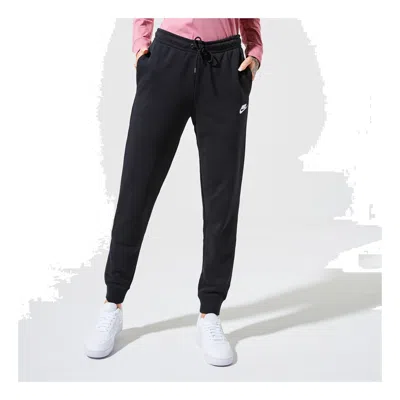 Nike (wmns)  Sportswear Essential Sweatpants 'black'