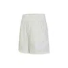 Nike (wmns)  Sportswear Essential Woven Shorts 'white'