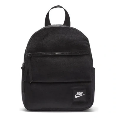 Nike (wmns)  Sportswear Essentials Mini Backpack 'black'