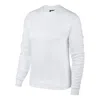 Nike (wmns)  Sportswear Essentials T-shirts 'white'