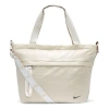 Nike (wmns)  Sportswear Essentials Tote Bag 'sail' In Neutral