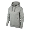 Nike (wmns)  Sportswear Fleece Pullover 'gray'