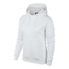 Nike (wmns)  Sportswear Fleece Pullover 'white'