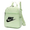 Nike (wmns)  Sportswear Futura 365 Mini Backpack 'light Green'