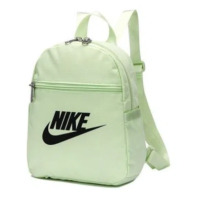 Nike (wmns)  Sportswear Futura 365 Mini Backpack 'light Green'
