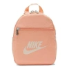 Nike (wmns)  Sportswear Futura 365 Mini Backpack 'pink'