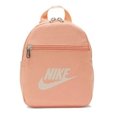 Nike (wmns)  Sportswear Futura 365 Mini Backpack 'pink'