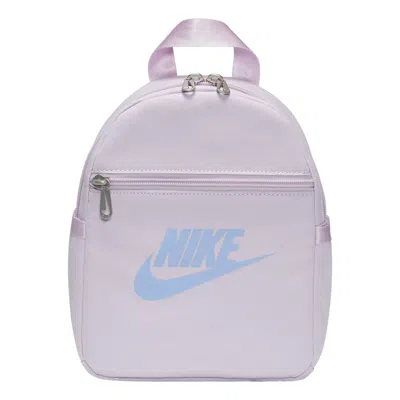 Nike (wmns)  Sportswear Futura 365 Mini Backpack 'purple'