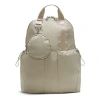 Nike (wmns)  Sportswear Futura Luxe Mini Backpack 'grey Beige'