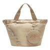 Nike (wmns)  Sportswear Futura Luxe Tote Bag 'desert Ochre'