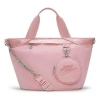 Nike (wmns)  Sportswear Futura Luxe Tote Bag 'pink'