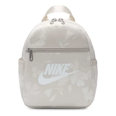 Nike (wmns)  Sportswear Futura Mini Backpack 6l 'light Orewood Brown'