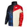 Nike (wmns)  Sportswear Jacket Multi-color