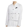 Nike (wmns)  Sportswear Jacket White