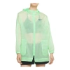 Nike (wmns)  Sportswear Jacket Yellow/green