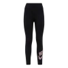 Nike (wmns)  Sportswear  Sportswear Prnt Pack Lggng Black