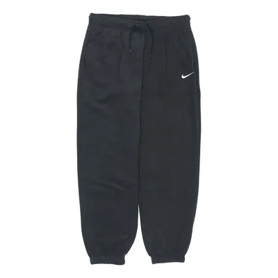 Nike (wmns)  Sportswear Nsw Ess Pants In Gray