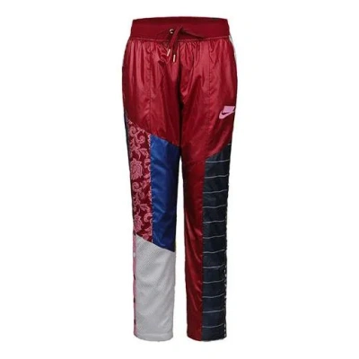 Nike (wmns)  Sportswear Pant