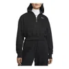 Nike (wmns)  Sportswear Phoenix Fleece 'black'