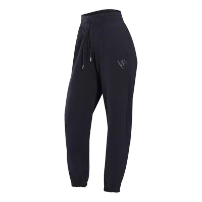 Nike (wmns)  Sportswear Phoenix Fleece Oversize Pants 'black'