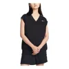 Nike (wmns)  Sportswear Phoenix Fleece Oversized Vest 'black'
