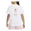 Nike (wmns)  Sportswear Pocket T-shirt 'white'
