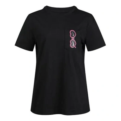 Nike (wmns)  Sportswear Printing Black