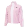 Nike (wmns)  Sportswear Repel Jackets 'pink'