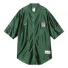 Nike (wmns)  Sportswear Shirt 'green'