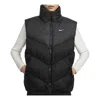 Nike (wmns)  Sportswear Storm-fit Windpuffer 'black'