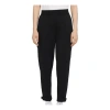 Nike (wmns)  Sportswear Swoosh Pants