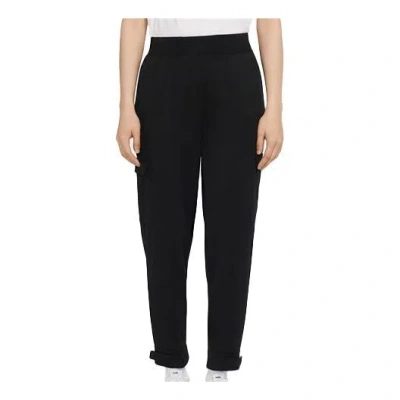 Nike (wmns)  Sportswear Swoosh Pants