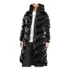 Nike (wmns)  Sportswear Therma-fit Windpuffer Coat 'black'
