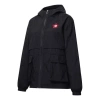 Nike (wmns)  Sportswear V-day 'black'
