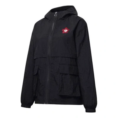 Nike (wmns)  Sportswear V-day 'black'