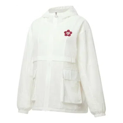 Nike (wmns)  Sportswear V-day 'white'