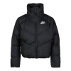Nike (wmns)  Sportswear Windpuffer Therma-fit Loose Puffer Jacket 'black'