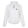 Nike (wmns)  Sportswear Windrunner Jacket 'white'