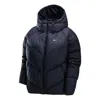 Nike (wmns)  Sportswear Windrunner Storm-fit Jacket 'black' In Black