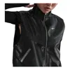 Nike (wmns)  Sportswear Windrunner Vest 'black White'