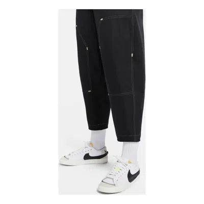 Nike (wmns)  Sportswear Woven Pants 'black'