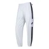 Nike (wmns)  Sportswear Woven Pants  'white Black'